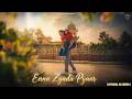 Enna Zyada Pyaar | Vaibhav Gupta | Kumaar | Sunny Inder | New Hindi Love Song 2026