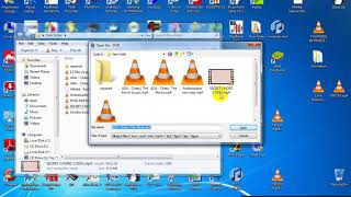 KVAG Ransomware PART 2 Decrypt mp4 VIDEOS 100% WORKS