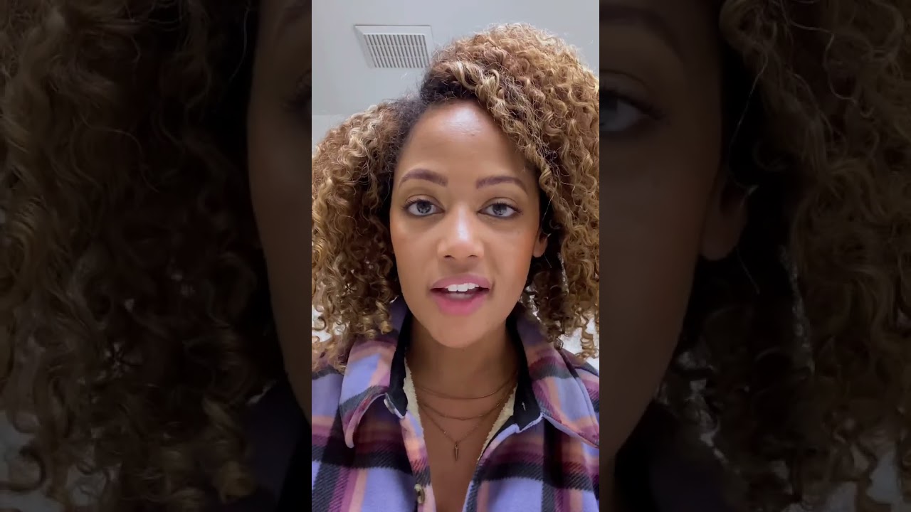 Testing Profusion Cosmetics Blush Hour in Mai Thai 