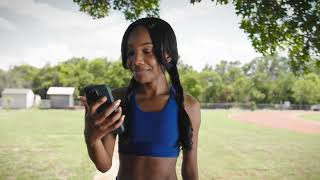 Heydude Sport Commercial