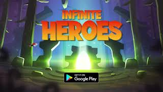 Card Dungeons: Rouge RPG screenshot 5