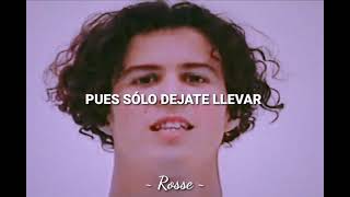 Estados Alterados - Muévete (Letra)