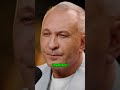 Опра Уинфри раскрывает тайны самопринятия! 🌟