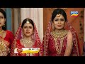 Sindurara adhikara  12th may 2022  episodic promo570  tarang tv