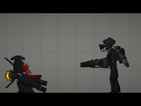 V4.5 Mod  Melon Playground