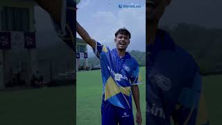 Beat the Speed Season 3 Winner | WorldLink