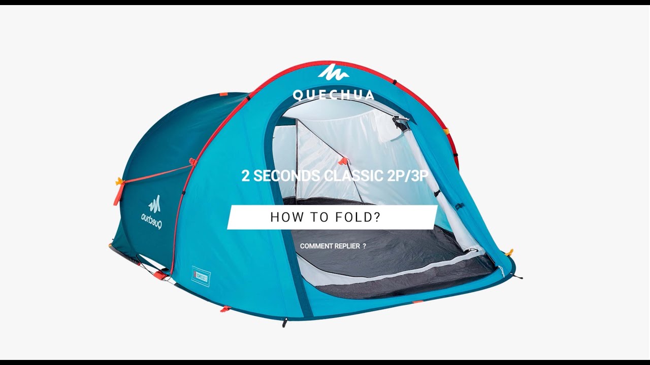 zeltstangen vorzelt wohnwagen 4x Rohrklemme für Zeltstange 25 mm, Vorzeltgestänge, Vorzelt, Wohnwagen, Camping Auto & Motorrad Zuladung:14L aokleys TAMA Twin Pedal Affordable