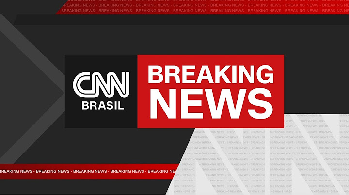 BREAKING NEWS: IRÃ DISPARA MÍSSEIS CONTRA MILITARES DOS EUA NO CATAR - 23/06/2025