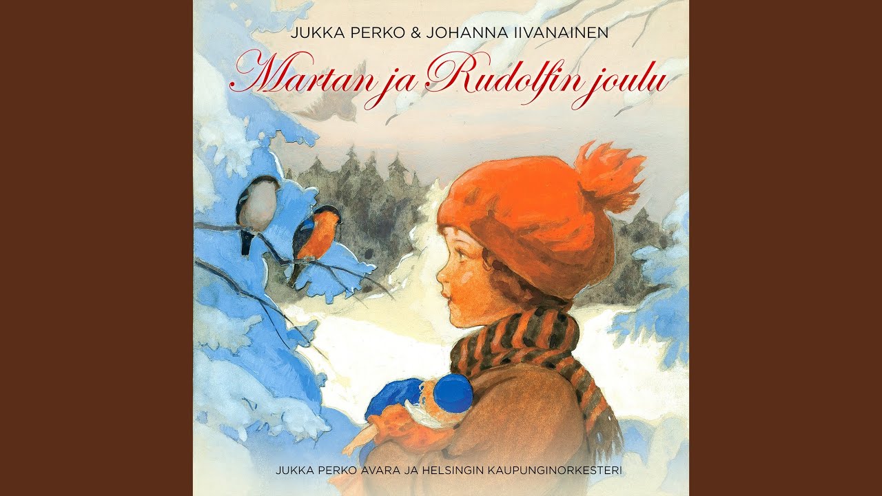 Tuo armon valkokyyhky