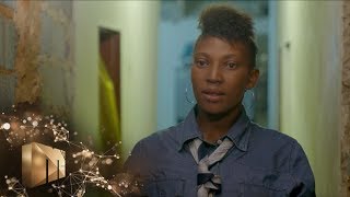 Yim' Lo | Season 1 | Lesley-Anne  - Mzansi Magic