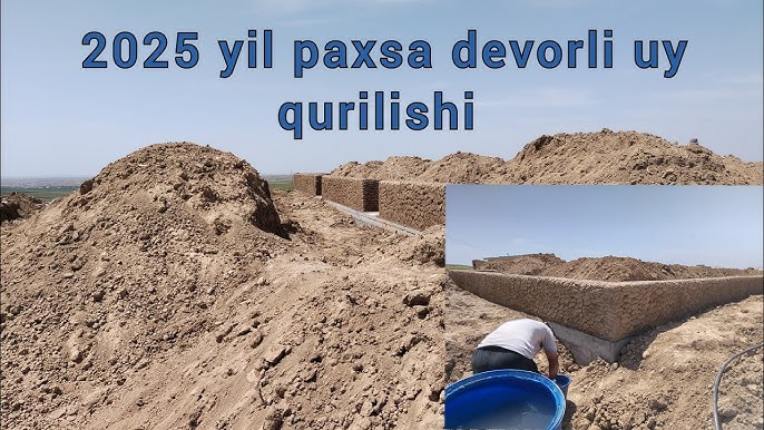 Kichkina porno qizlar U xotini va dostini kondiradi