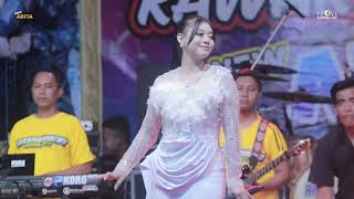 Gedung Tua novi Novita  New Abita rimba  iw Lighting   Balongdowo Candi  Sidoarjo