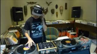 THE ART OF DISCO Vol 5: MALAY DISCO FROM THE 80's