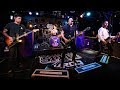 Fall Out Boy - Dance, Dance (Live at KROQ)