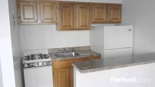 Saint Paul Regency Apartments in Baltimore, MD - ForRent.com