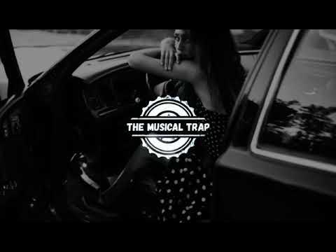 Красивые фото на аву не людей. Девушка мечты мюзикл. Реал герл девушка мечты. Реал герл девушка мечты. Дрим герл.