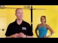 TRXTV: May Weekly Sequence: Week 4