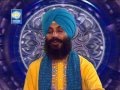 Gur gobind sura  bhai joginder singh ji riar  amritt saagar  shabad gurbani