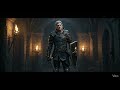 Vampire's Fall 2: FragmentOfDeath