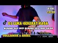 Download Lagu Dj LUKA SEKERAT RASA MEMANG AKU AKUI AKULAH YANG B... MP3 Gratis