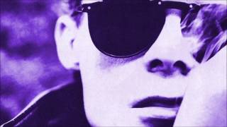 The Sisters of Mercy - Poison Door (Peel Session)