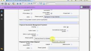 eplanning_part1.wmv