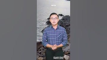 30S Nóng | Tài xế container ngủ gục 