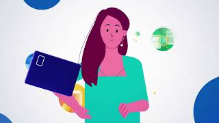Monarch-ForMyTablet | FCC Affordable Connectivity Program | FREE INTERNET