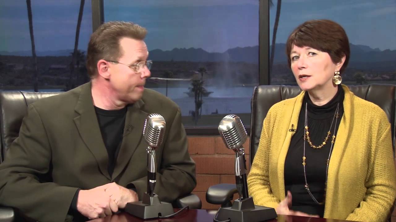 Diabetes Life Insurance | Term or Whole Life for Diabetics? - YouTube