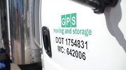best long distance movers reviews