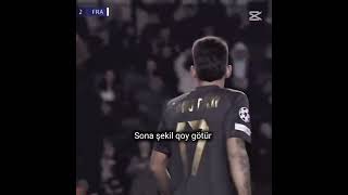 Camilo duran #youtube #shortsvideo #keşfet #music #football