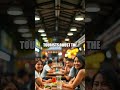 Breathing Fire and City: Hawker Culture as Urban Identity
