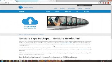 Windows 7 Interface Highlights