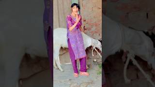 Sabko Sabko Bakra Eid Mubarak🥲🐐|Two special children’s #foryou #trending #funny #love #viralshorts