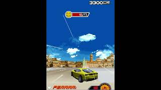 Ferrari GT Evolution (Mobile) - Random Gameplay