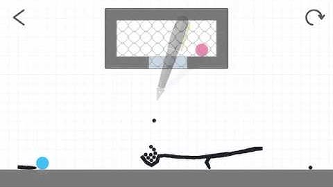 I have cleared stage 437 on Brain Dots! http://braindotsapp.com #BrainDots #BrainDots_s437