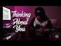 Thinking About You by Frank Ocean | Guitar Cover
