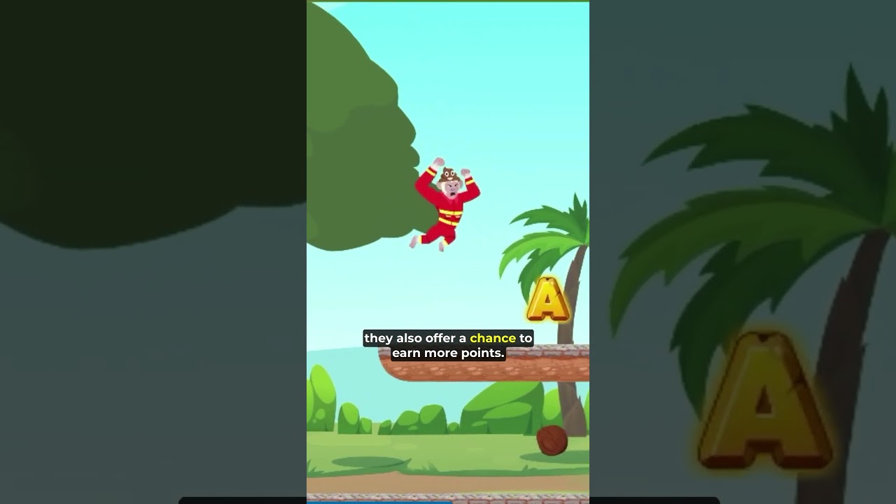 TOP 5 PLAY TO EARN ARCADE GAMES RIGHT NOW | The Great Escape 