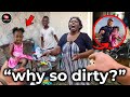 Police Rush In to Rescue children from a Living Nightmare Inside Their Home | Body Cam Arrests #29