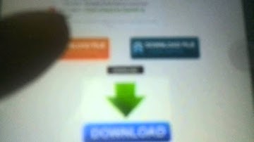 How to install Google now launcher on all android