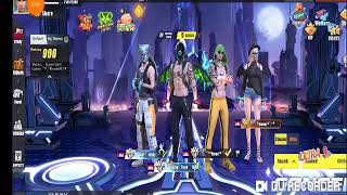 Hello all bro and all sis nhai ng nh mk lg rules of survival ty hz