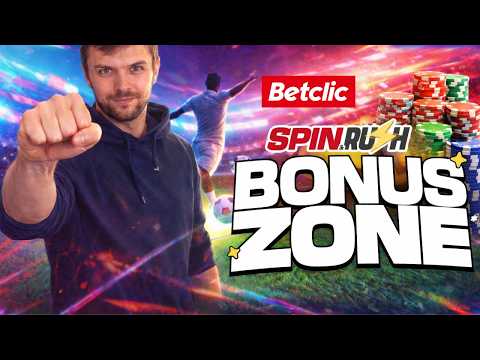 Nu Online Casino Spelen op Betclic.nl: Ontdek Onze Betrouwbare Gaming Platform