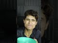 رسميا أنا خسرت تحدي الضحك والماء في بوقي مع تامر الجيار ميمز ضحك رسميا أنا خسرت تحدي الضحك والماء في بوقي مع تامر الجيار ميمز ضحك