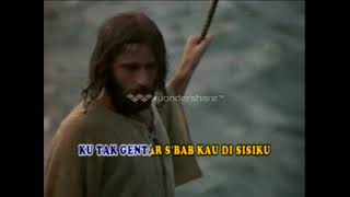 AKU BERSYUKUR -CIPT/VOCAL :MIKAEL WILA HERE