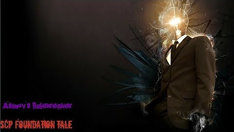 SCP-2700 Teleforce - SCP Foundation