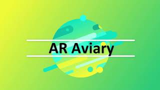 Lovebirds | Summer Food | Soft Food | Aviary | Par Blue Ino | Creamino | Latest 2021 screenshot 4