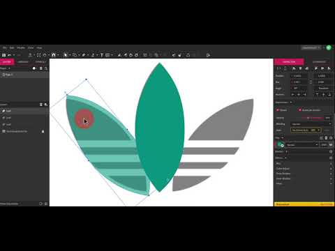6 Gravit-Adidas Logo