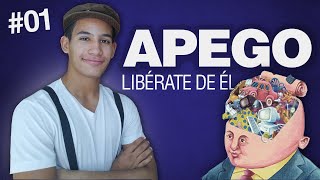 Version 2 of the video