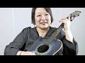 🎤✨【涙腺崩壊】『生きてりゃいいさ』河島英五の知られざる素顔が明らかに...!甘党だった!?家族が語る真実とは🍰📖
