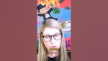 How to Overcome Challenges and Pivot with Intentionality | Engaging with the YouTube Community